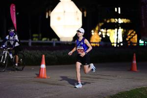 BIB: 
                            <button type="button" onclick="openModal(27841523)" class="btn btn-primary btn-sm float-right btn-popup" data-toggle="modal" data-target=".modal-high-quality">
                        <i class="fas fa-shopping-cart"></i> Add to Cart
                    </button>
                                            <button type="button" onclick="isThisMe(27841523, true)" class="btn btn-success btn-sm float-right btn-popup btn-isme hidden" data-toggle="tooltip" data-placement="bottom" title="นี่คือรูปของคุณใช่ไหม คลิกที่นี่เพื่อเอาเข้าอัลบั้ม">
                        <i class="fas fa-plus"></i> Add to album
                    </button>
                    <button type="button" onclick="isThisMe(27841523, false)" class="btn btn-warning btn-sm float-right btn-popup btn-isnotme hidden">
                        <i class="fas fa-ban"></i> Remove from album
                    </button>